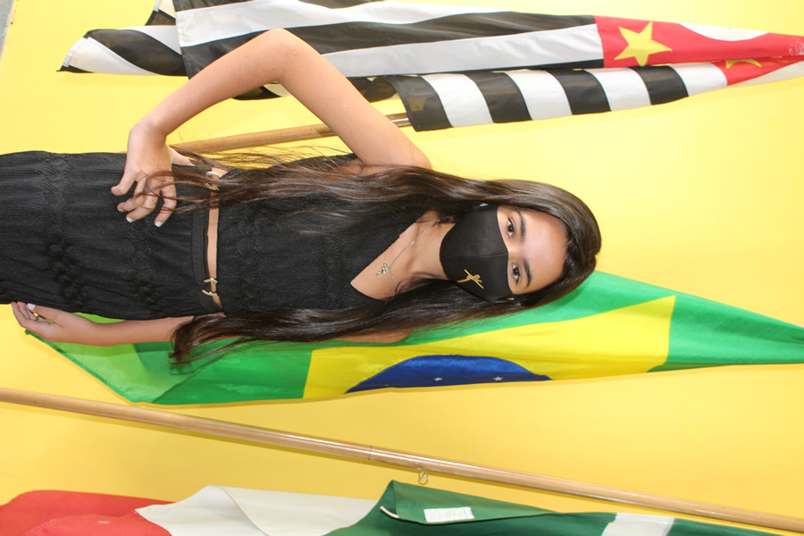 Formatura 5º Ano - Manhã - 2020